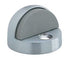 Ives Commercial FS1726 1-11/32" Floor Dome Stop Bright Chrome Finish Sparrow Supply