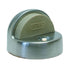 Ives Commercial FS43828 Aluminum 1-3/8" Floor Dome Stop Aluminum Finish Sparrow Supply