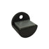 Ives Commercial FS43910B Square Floor Stop Oil Rubbed Bronze Finish Sparrow Supply