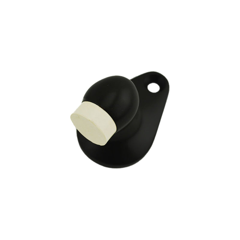 Ives Commercial FS44110 Door Stops - Oil Rubbed Bronze Sparrow Supply