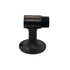Ives Commercial FS44410B Solid Brass Floor Stop with Masonry Mounting Oil Rubbed Bronze Finish Sparrow Supply