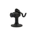 Ives Commercial FS44610B Solid Brass Floor Stop and Heavy Duty Holder with Masonry Mounting Oil Rubbed Bronze Finish Sparrow Supply