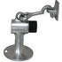 Ives Commercial FS44628 Floor Stop and Holder with Masonry Mounting Aluminum Finish Sparrow Supply