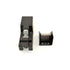 Securitron GL1FL Gate Lock 12 Volt / 24 Volt DC Standard Fail Locked Sparrow Supply