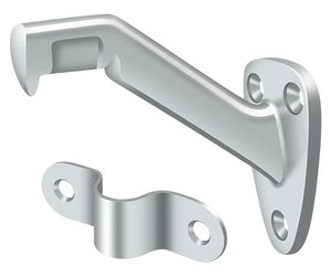 Deltana HRB325 Handrail Brackets Sparrow Supply