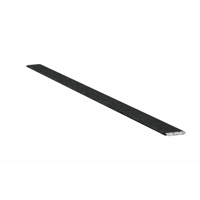 Pemko HSS2000 Door Seal Sparrow Supply