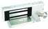 Securitron IMXDA Dual Voltage Integrated Motion Exit Delay System Sparrow Supply
