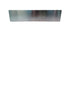 Don-Jo J102670634 6" x 34" Kick Plate Satin Nickel Finish Sparrow Supply