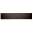 Trimco K00506131034 10" x 34" Kick Plate Oil Rubbed Bronze Finish