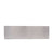 Trimco K0050630838 8" x 38" Kick Plate Satin Stainless Steel Finish Sparrow Supply