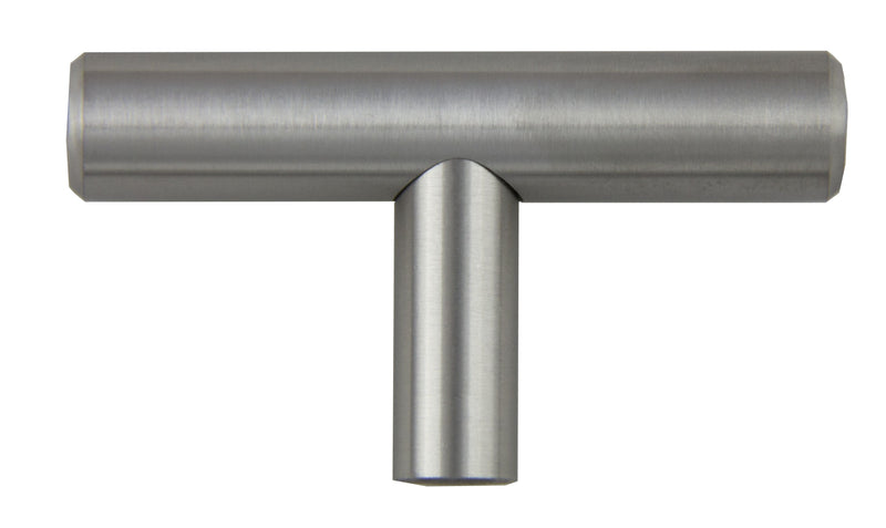 Pride Industrial K102 Cabinet Knobs Sparrow Supply