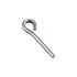 Falcon KEY101 Hex Dogging Key Sparrow Supply