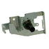 Falcon KIT1197 Dogging Kit Sparrow Supply