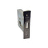 Schlage Commercial L460P613 Single Cylinder by Turn Small Case Mortise Deadbolt with C Keyway Oil Rubbed Bronze Finish Sparrow Supply