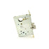 Schlage Commercial L9050LV Entry / Office Mortise Lock Body Only with Vandlgard Function Sparrow Supply