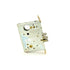 Schlage Commercial L9082LB L283-146 Mortise Lock Body for L9082