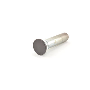LCN LCNTBDKBRZ Thru Bolt 695 Dark Bronze Finish Sparrow Supply
