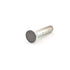 LCN LCNTBDKBRZ Thru Bolt 695 Dark Bronze Finish Sparrow Supply