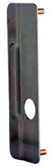 Ives Commercial LG12G Door Guards and Chains Sparrow Supply
