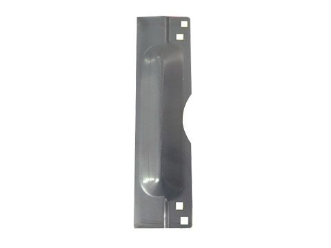 Don-Jo LP211 Door Edging Sparrow Supply
