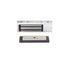Schlage Electronic M450 Single High Security Magnetic Lock Sparrow Supply