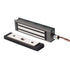 Schlage Electronic M490G Electronic Gate Lock Sparrow Supply