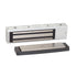 Schlage Electronic M490 Single Maximum Security Magnetic Lock Sparrow Supply