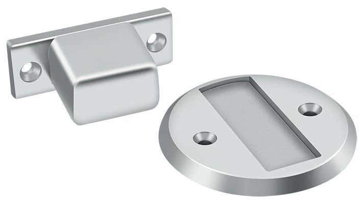 Deltana MDHF25U2 Stops and Holders Sparrow Supply