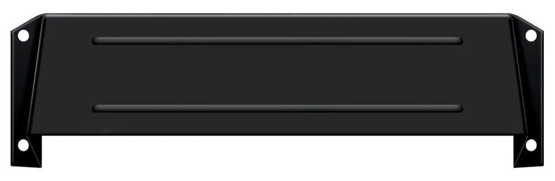 Deltana MSH158 Mail Slots - Black Sparrow Supply