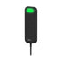 Schlage Electronic MT20W Multi Technology NDE Wireless Enrollment Reader Sparrow Supply