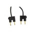 Alarm Lock MX942 Replacement DTM Cable Sparrow Supply