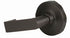 Schlage Commercial ND170RHO613 ND Series Single Dummy Rhodes Oil Rubbed Bronze Finish Sparrow Supply