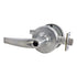 Schlage Commercial ND53LATH626 ND Series Entry Less Cylinder Athens with 13-247 Latch 10-025 Strike Satin Chrome Finish Sparrow Supply