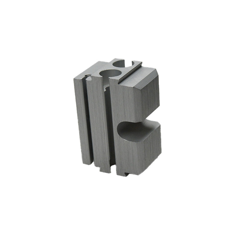Schlage Electronic P44488377 490/450 DBK Magnet Connector Kit Sparrow Supply
