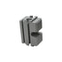 Schlage Electronic P44488377 490/450 DBK Magnet Connector Kit Sparrow Supply