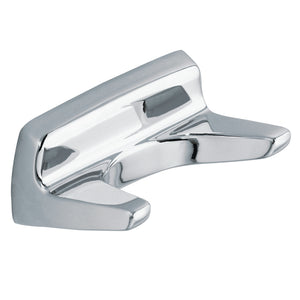 Moen P5030 Towel and Robe Hooks Sparrow Supply