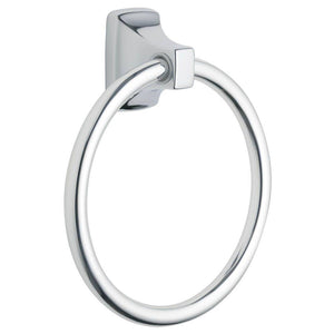 Moen P5860 Towel Holders Sparrow Supply
