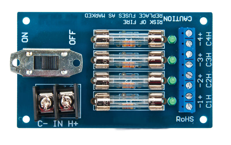 Securitron Commercial Hardware Sparrow Supply