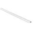 Pemko PK33W17 204" (17') Adhesive Perimeter Gasketing White Finish Sparrow Supply