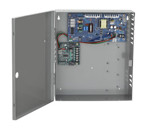 Von Duprin PS902 Power Supplies and Transfers Sparrow Supply
