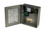 Von Duprin PS9142RS 4 Amp Power Supply High Inrush with 2 Relay Board Sparrow Supply