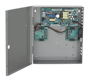 Von Duprin PS914 Power Supplies and Transfers Sparrow Supply
