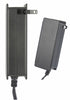 Securitron PSP24 24 Volt DC Power Supply Plug-In 350m Amp Sparrow Supply