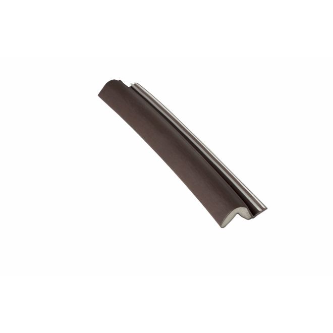 Pemko Q102 Weatherstrip Sparrow Supply