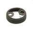 Ives Commercial R1410B 5/16" Riser for FS13 and FS17 Dome Stops Oil Rubbed Bronze Finish Sparrow Supply