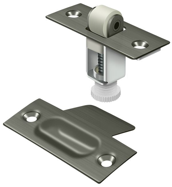 Deltana RCA336 Door Catches Sparrow Supply
