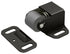 Deltana RCS338U10B Roller Catch Surface Mounted; Oil Rubbed Bronze Finish