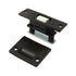 Ives Commercial RL3010B Large Nylon Roller Latch Oil Rubbed Bronze Finish Sparrow Supply
