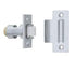 Ives Commercial RL3210B Nylon Roller Latch Oil Rubbed Bronze Finish Sparrow Supply