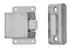 Ives Commercial RL3832D Case Roller Latch Satin Stainless Steel Finish Sparrow Supply